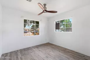 3542 E Yale St, Phoenix, AZ 85008 - Photo 19