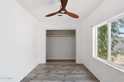 3542 E Yale Street, Phoenix, AZ 85008 - Photo 23