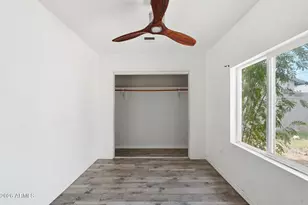 3542 E Yale St, Phoenix, AZ 85008 - Photo 23