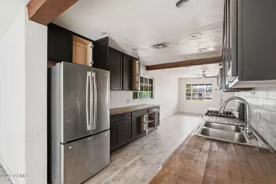 3542 E Yale Street, Phoenix, AZ 85008 - Photo 13