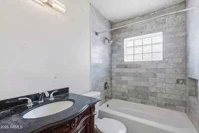 3542 E Yale Street, Phoenix, AZ 85008 - Photo 27