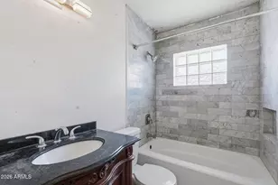 3542 E Yale St, Phoenix, AZ 85008 - Photo 27