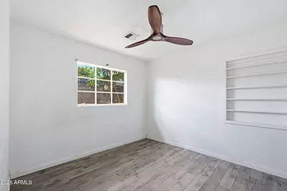3542 E Yale Street, Phoenix, AZ 85008 - Photo 21