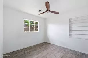 3542 E Yale St, Phoenix, AZ 85008 - Photo 21