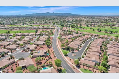 12932 W El Sueno Court, Sun City West, AZ 85375 - Photo 23
