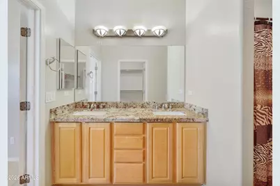 12932 W El Sueno Court, Sun City West, AZ 85375 - Photo 15