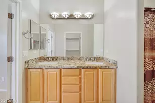 12932 W El Sueno Ct, Sun City West, AZ 85375 - Photo 15