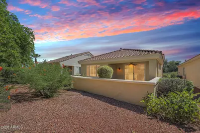 12932 W El Sueno Court, Sun City West, AZ 85375 - Photo 19
