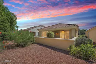 12932 W El Sueno Ct, Sun City West, AZ 85375 - Photo 19