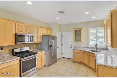 12932 W El Sueno Court, Sun City West, AZ 85375 - Photo 5