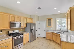 12932 W El Sueno Ct, Sun City West, AZ 85375 - Photo 5