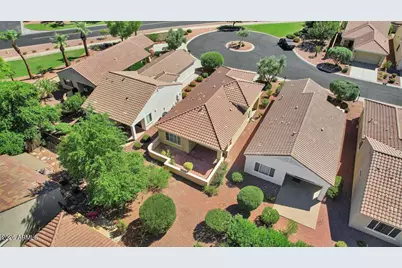 12932 W El Sueno Court, Sun City West, AZ 85375 - Photo 25