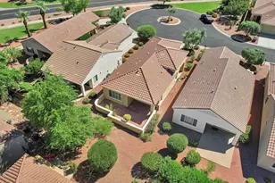 12932 W El Sueno Ct, Sun City West, AZ 85375 - Photo 25