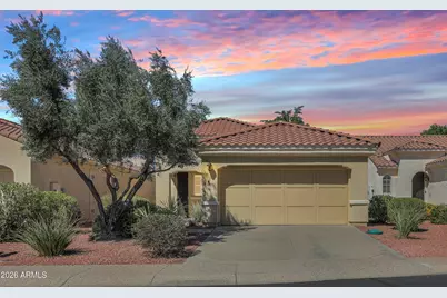 12932 W El Sueno Court, Sun City West, AZ 85375 - Photo 1