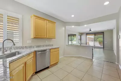 12932 W El Sueno Court, Sun City West, AZ 85375 - Photo 13