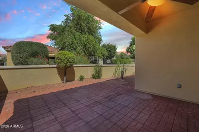 12932 W El Sueno Court, Sun City West, AZ 85375 - Photo 7