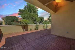 12932 W El Sueno Ct, Sun City West, AZ 85375 - Photo 7
