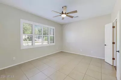 12932 W El Sueno Court, Sun City West, AZ 85375 - Photo 9