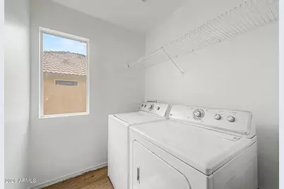 5209 W Fulton Street, Phoenix, AZ 85043 - Photo 33