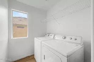 5209 W Fulton St, Phoenix, AZ 85043 - Photo 33