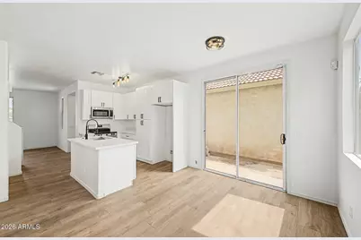 5209 W Fulton Street, Phoenix, AZ 85043 - Photo 13
