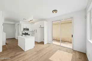 5209 W Fulton St, Phoenix, AZ 85043 - Photo 13
