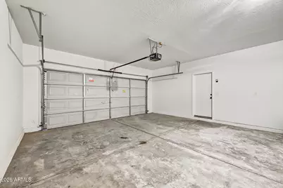 5209 W Fulton Street, Phoenix, AZ 85043 - Photo 35