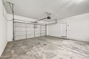 5209 W Fulton St, Phoenix, AZ 85043 - Photo 35