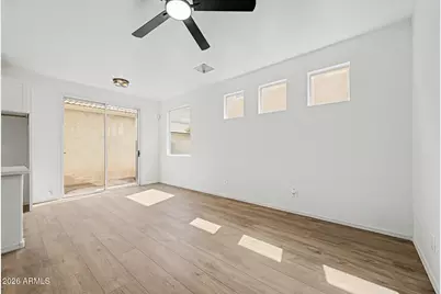 5209 W Fulton Street, Phoenix, AZ 85043 - Photo 11