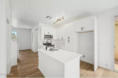 5209 W Fulton Street, Phoenix, AZ 85043 - Photo 15