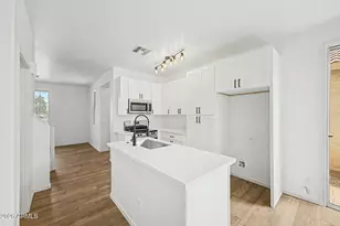 5209 W Fulton St, Phoenix, AZ 85043 - Photo 15