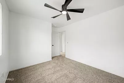5209 W Fulton Street, Phoenix, AZ 85043 - Photo 29