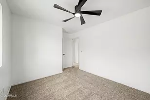 5209 W Fulton St, Phoenix, AZ 85043 - Photo 29