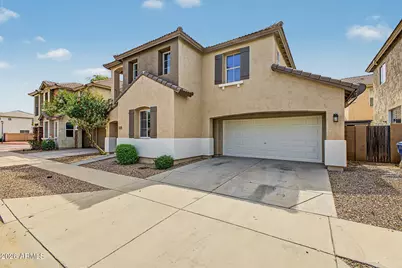 5209 W Fulton Street, Phoenix, AZ 85043 - Photo 5