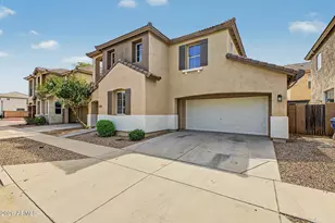 5209 W Fulton St, Phoenix, AZ 85043 - Photo 5