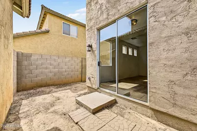 5209 W Fulton Street, Phoenix, AZ 85043 - Photo 37
