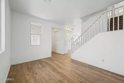 5209 W Fulton Street, Phoenix, AZ 85043 - Photo 9