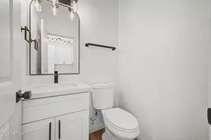 5209 W Fulton St, Phoenix, AZ 85043 - Photo 19