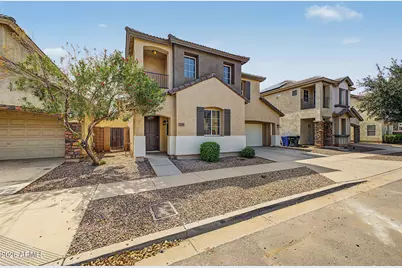 5209 W Fulton Street, Phoenix, AZ 85043 - Photo 3