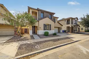 5209 W Fulton St, Phoenix, AZ 85043 - Photo 3