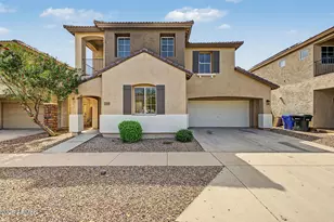 5209 W Fulton St, Phoenix, AZ 85043 - Photo 1