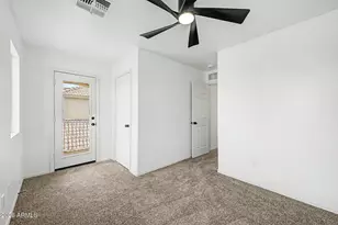 5209 W Fulton St, Phoenix, AZ 85043 - Photo 31