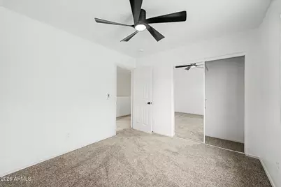5209 W Fulton Street, Phoenix, AZ 85043 - Photo 27