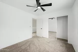 5209 W Fulton St, Phoenix, AZ 85043 - Photo 27