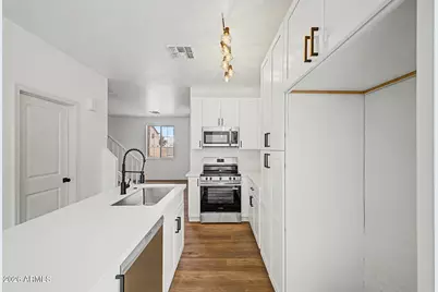 5209 W Fulton Street, Phoenix, AZ 85043 - Photo 17