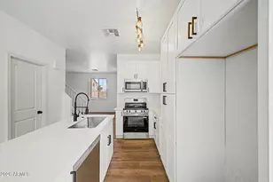 5209 W Fulton St, Phoenix, AZ 85043 - Photo 17