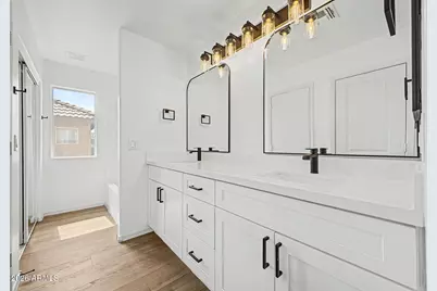 5209 W Fulton Street, Phoenix, AZ 85043 - Photo 23