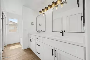 5209 W Fulton St, Phoenix, AZ 85043 - Photo 23
