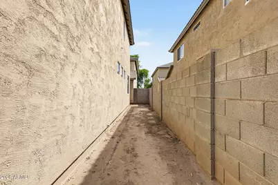 5209 W Fulton Street, Phoenix, AZ 85043 - Photo 39