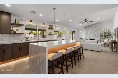 5418 E Kathleen Road, Scottsdale, AZ 85254 - Photo 11